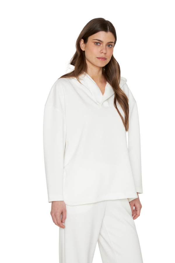 png_1500x1500_67475914