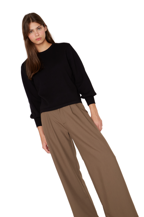 png_1500x1500_69756783