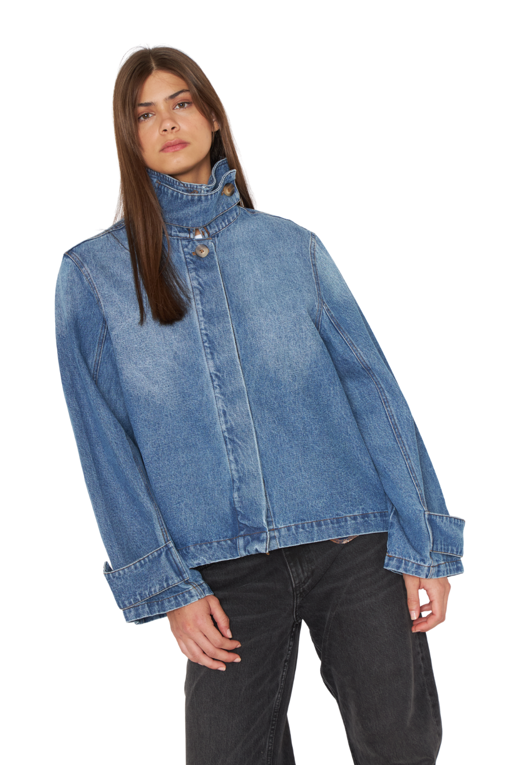 png_1500x1500_70150388