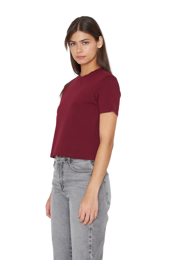 png_1500x1500_69735497