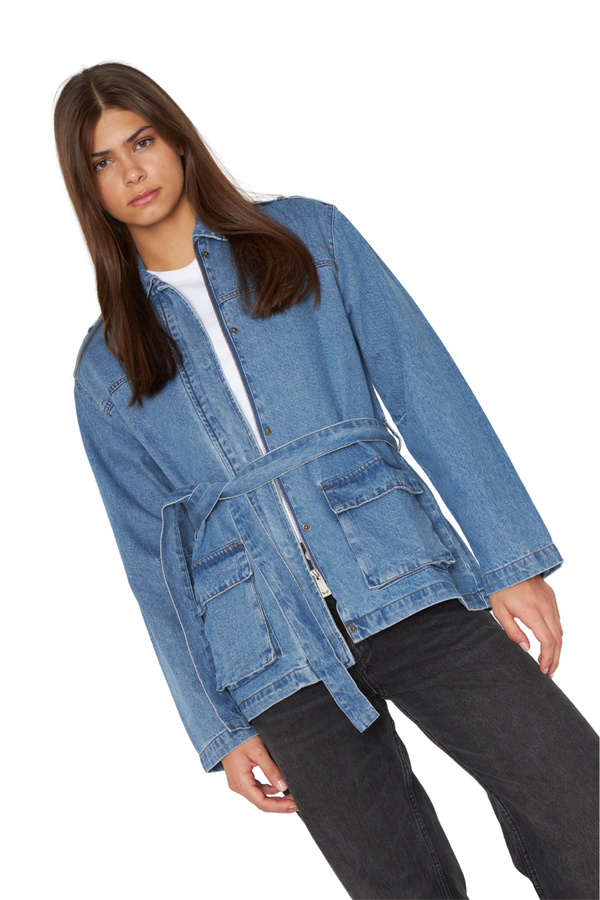 png_1500x1500_70150546