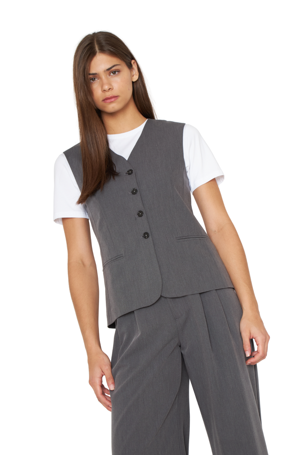 png_1500x1500_70147526