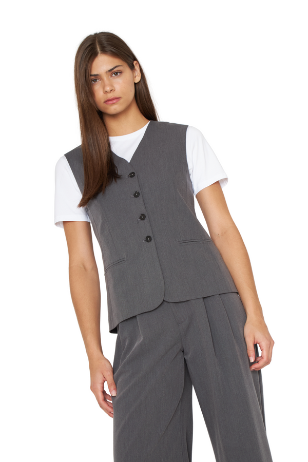 png_1500x1500_70147526