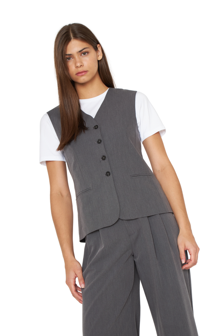 png_1500x1500_70147526