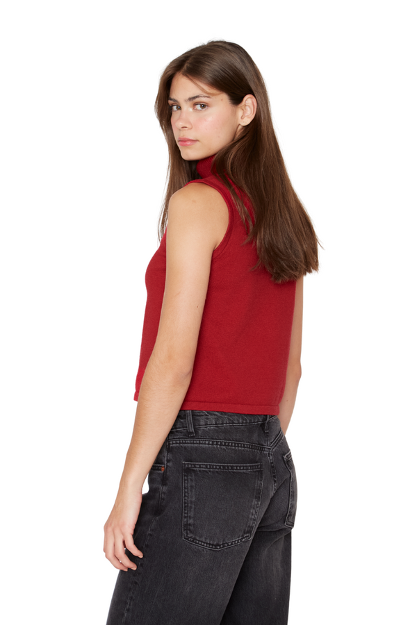 png_1500x1500_69757195