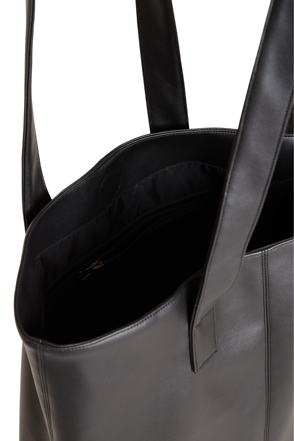 Cartera Taylor negra