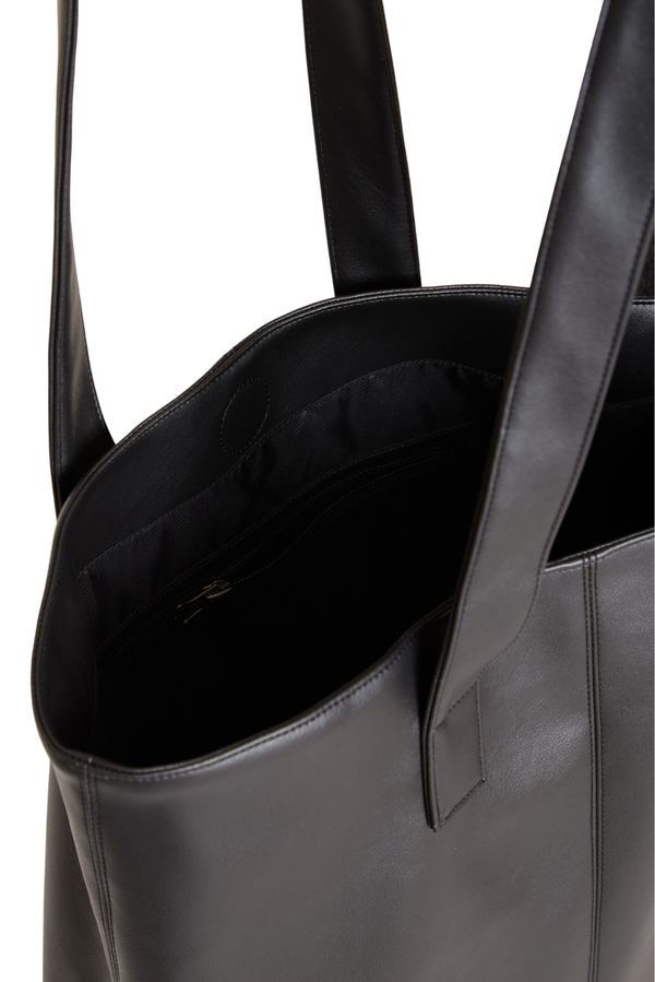 Cartera Taylor negra