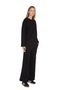conjunto sport stone negro