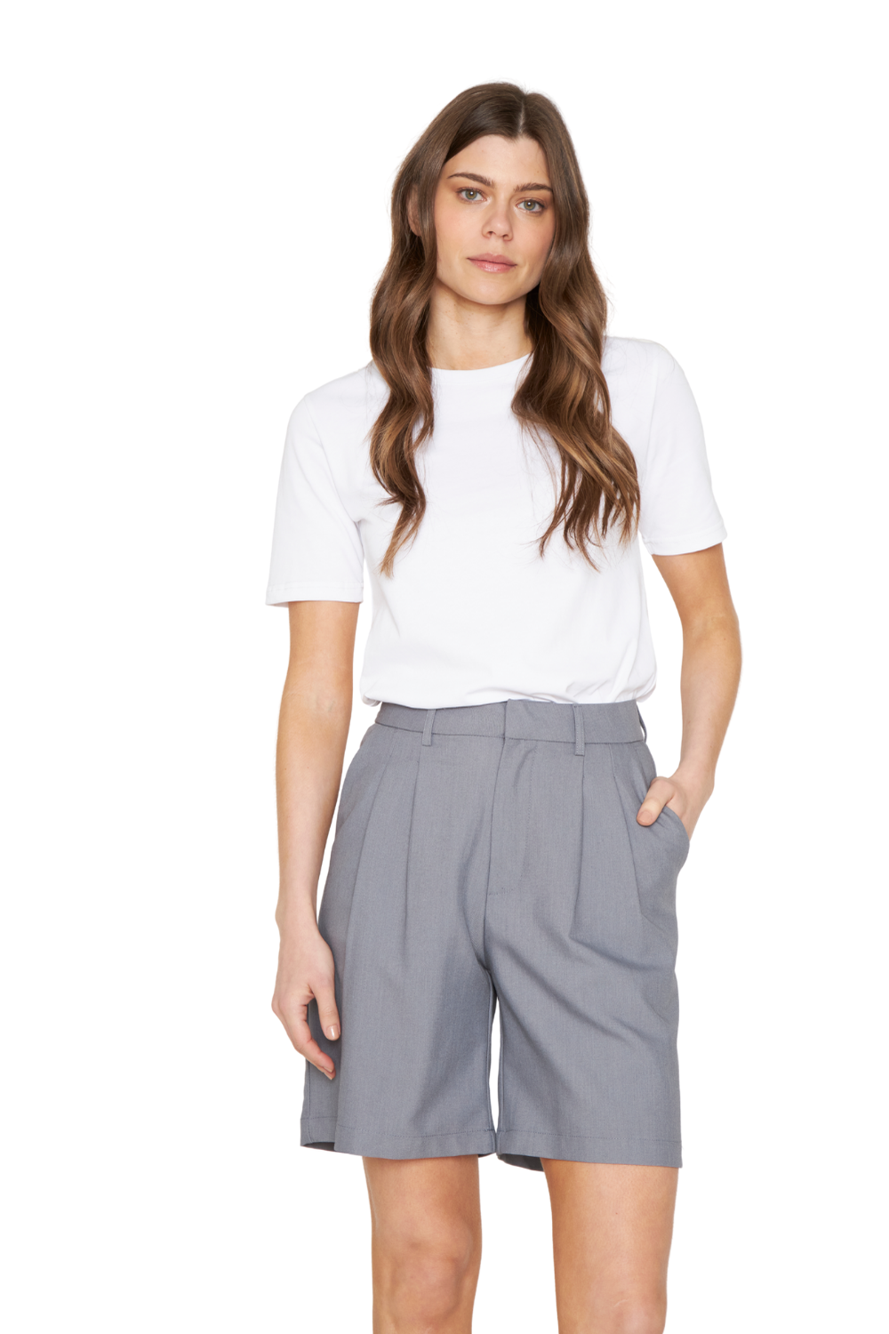 png_1500x1500_67472811