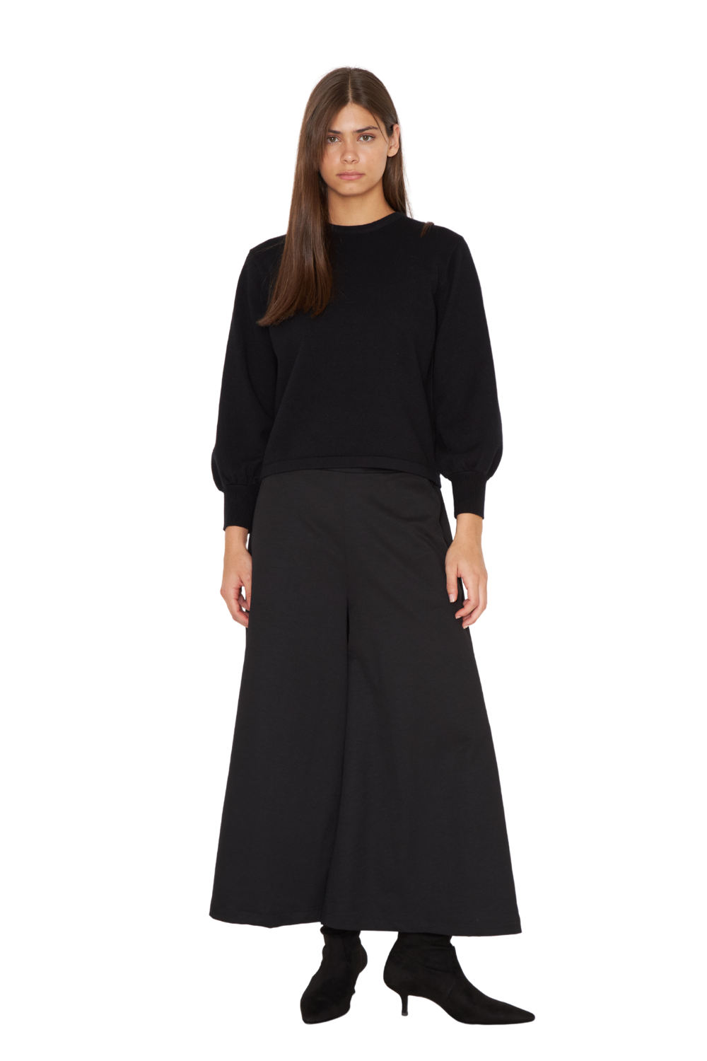 png_1500x1500_70149989