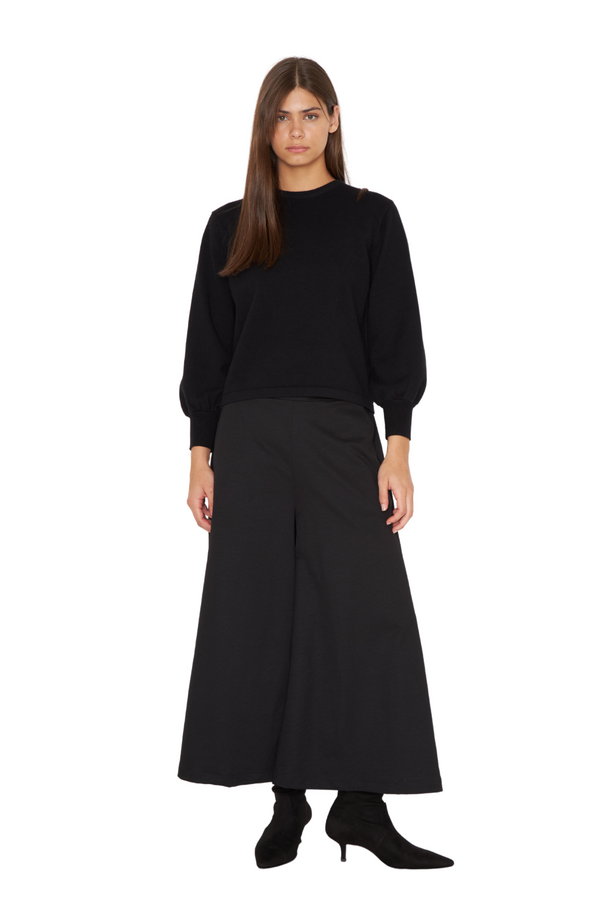 png_1500x1500_70149989