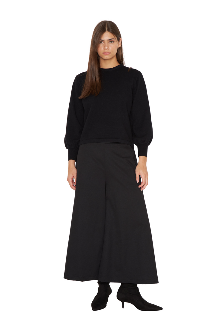 png_1500x1500_70149989