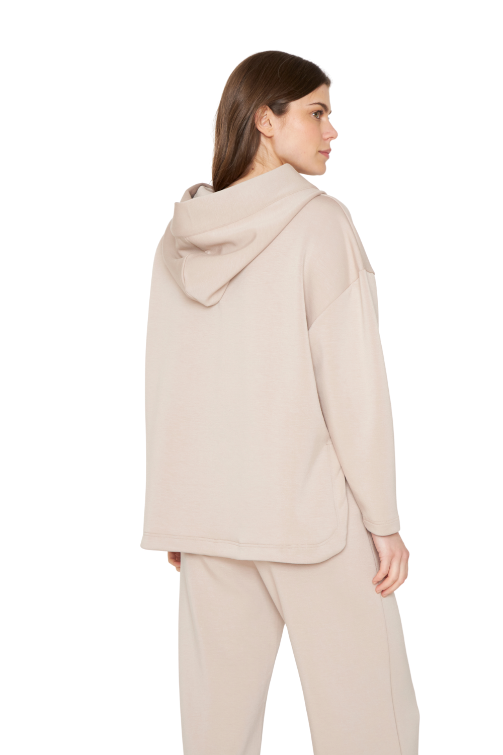 png_1500x1500_67475959