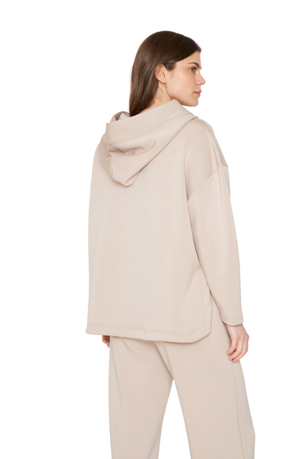 png_1500x1500_67475959