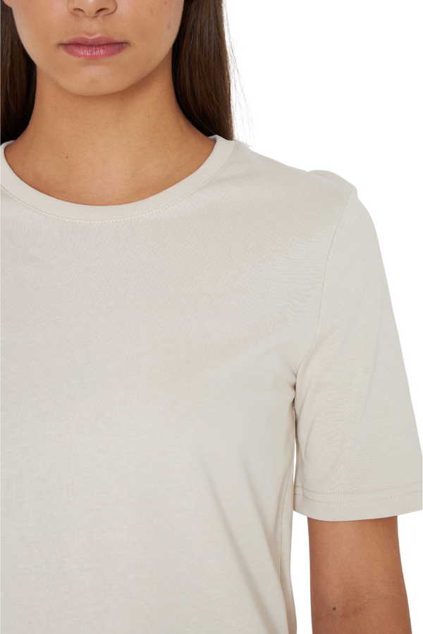 png_1500x1500_69749121