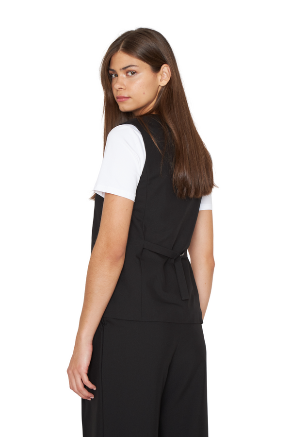 png_1500x1500_70147742