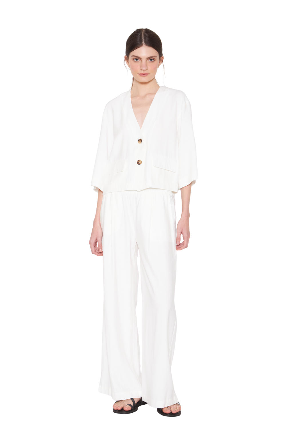 png_1500x1500_72758946