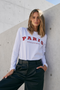 Polera Alaska Paris