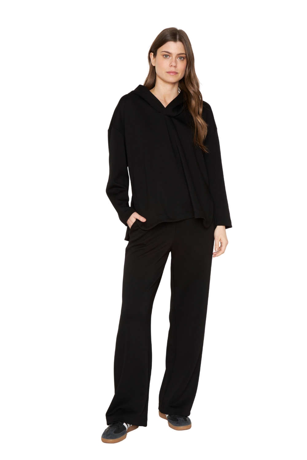 png_1500x1500_67846853