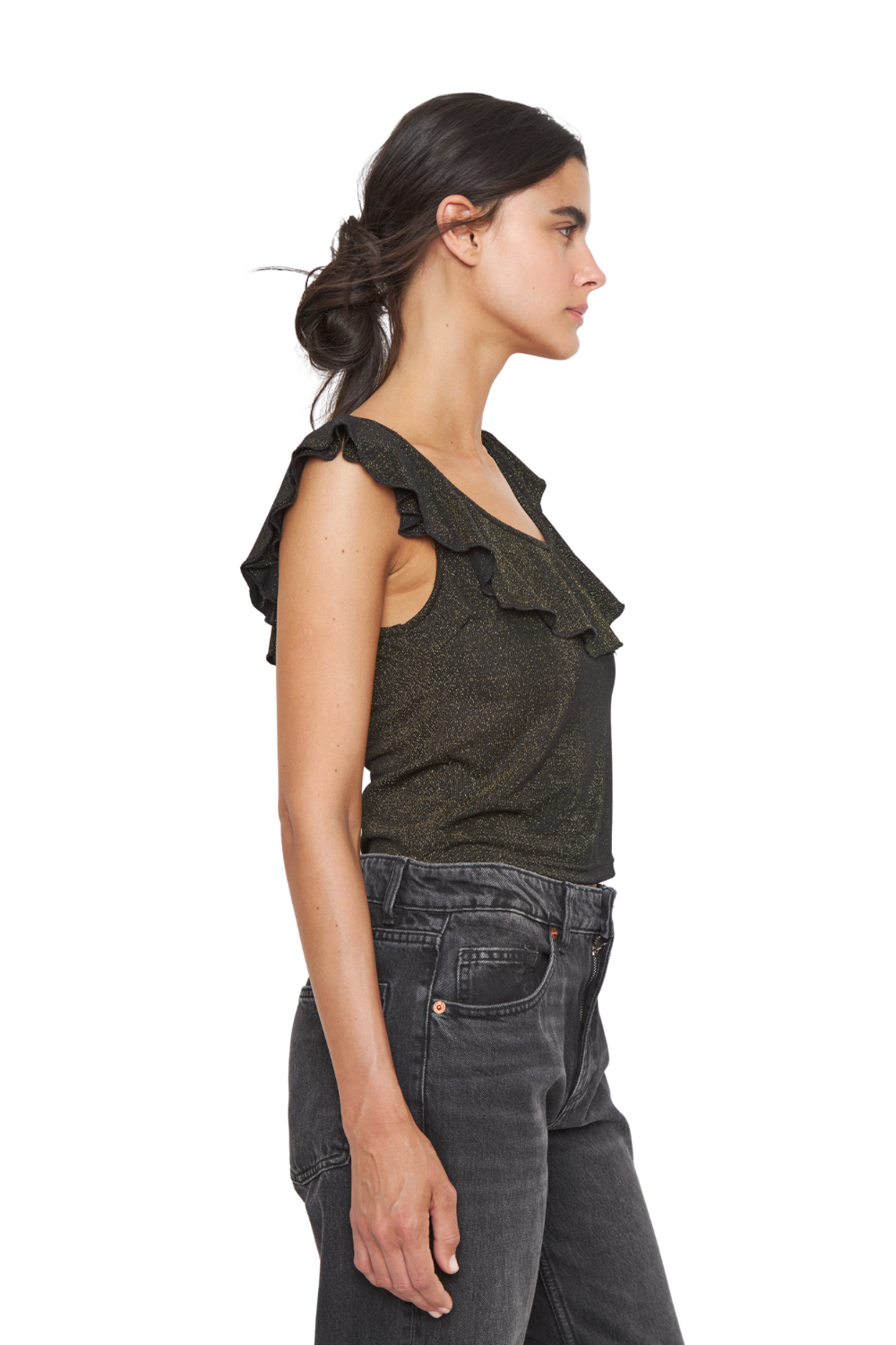 png_1500x1500_68205024