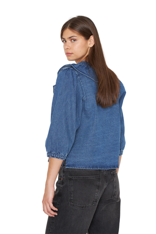 png_1500x1500_70151534