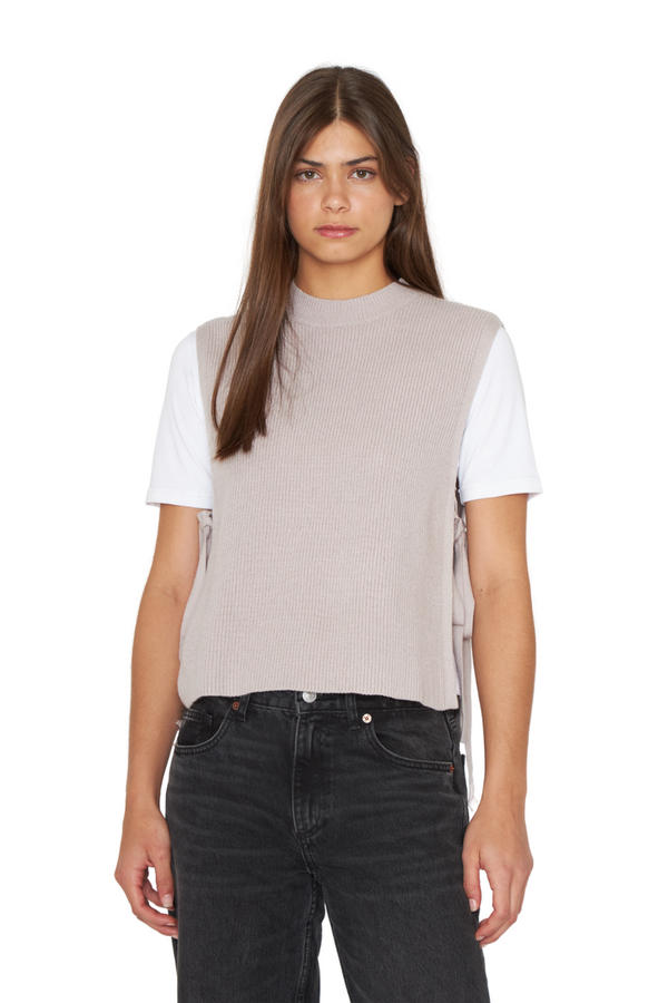 png_1500x1500_69375361