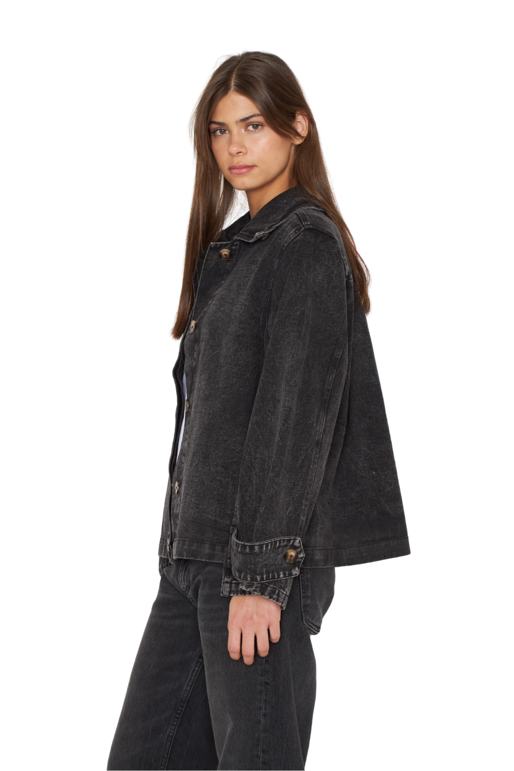 png_1500x1500_70150437