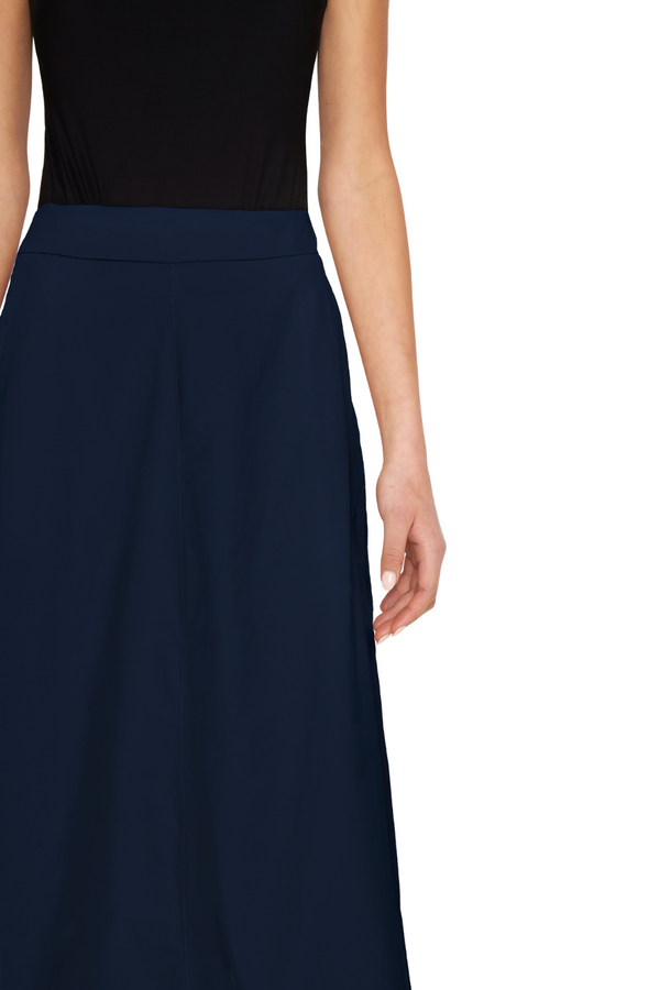 png_1500x1500_69757015