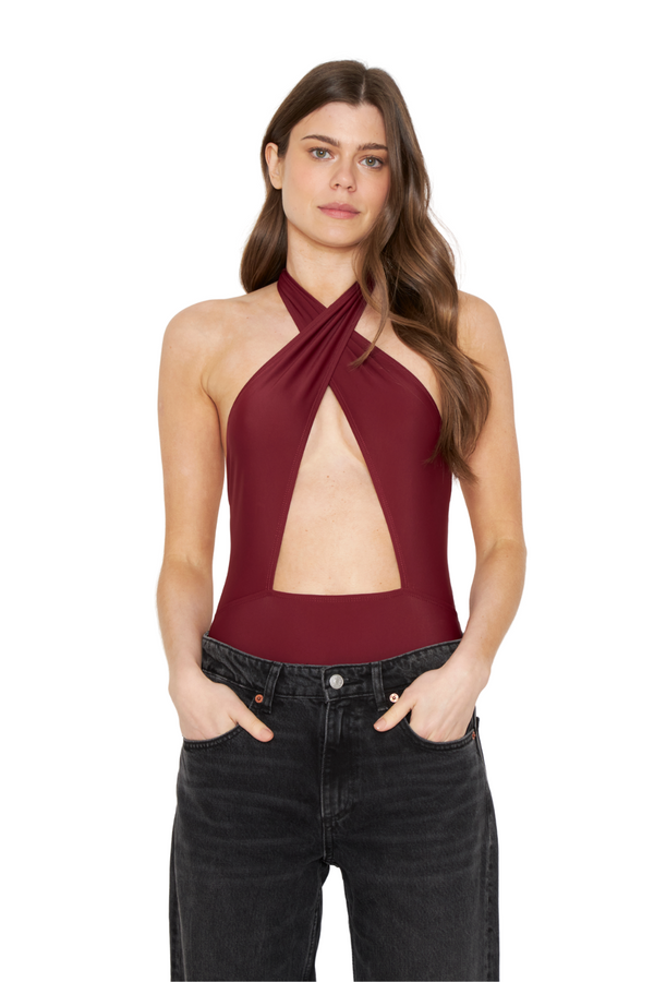 png_1500x1500_67460158