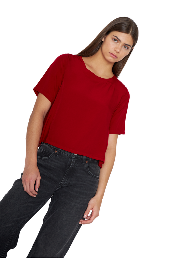 png_1500x1500_69747484