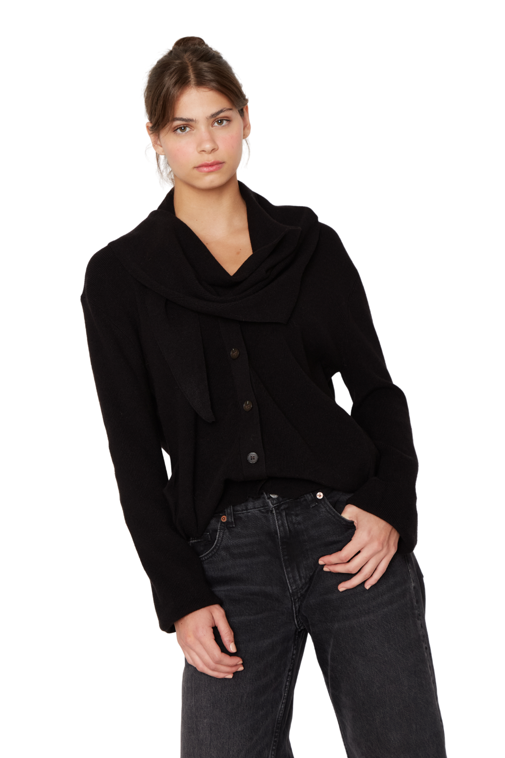 png_1500x1500_69758564