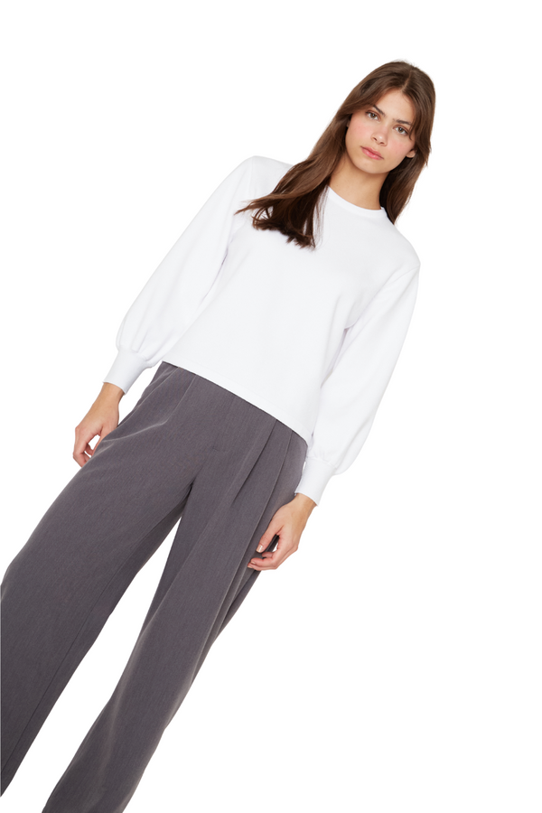 png_1500x1500_69756797