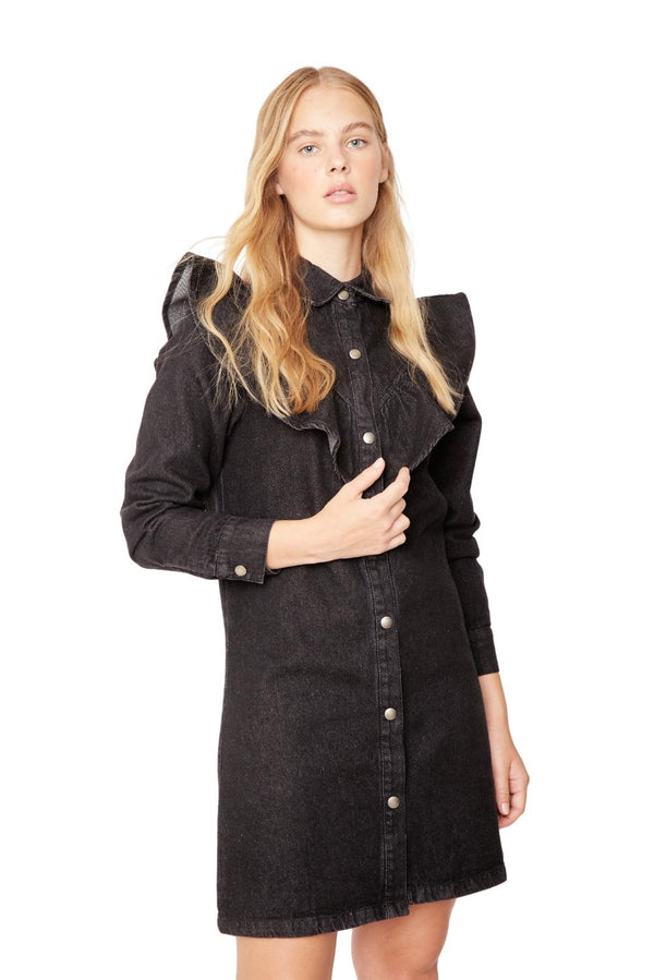 Vestido Helena II
