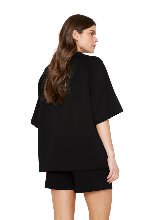 png_1500x1500_67852623