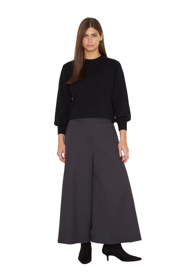 png_1500x1500_70150644