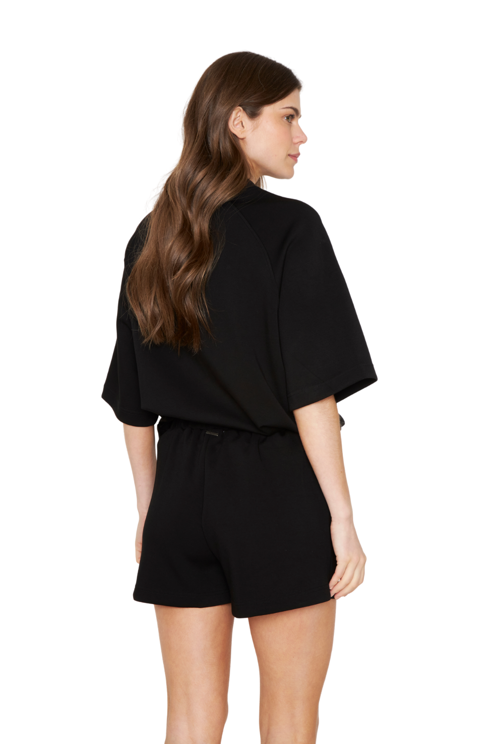 png_1500x1500_67845072