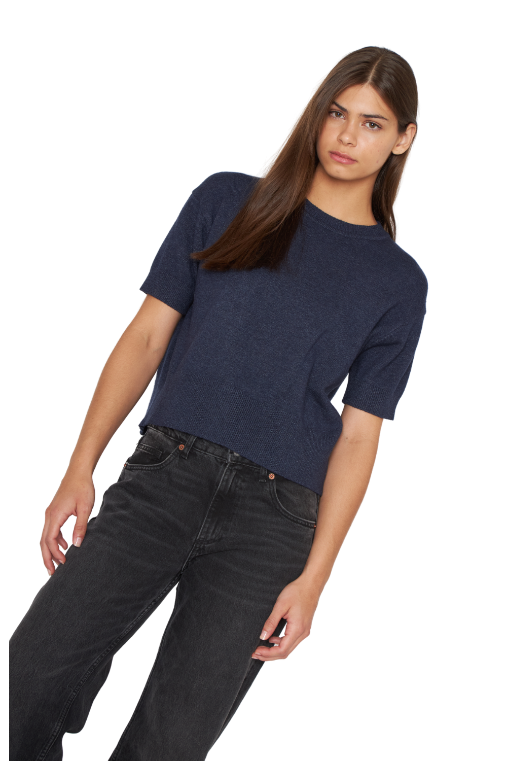 png_1500x1500_69375235