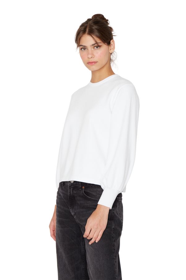 png_1500x1500_69758692