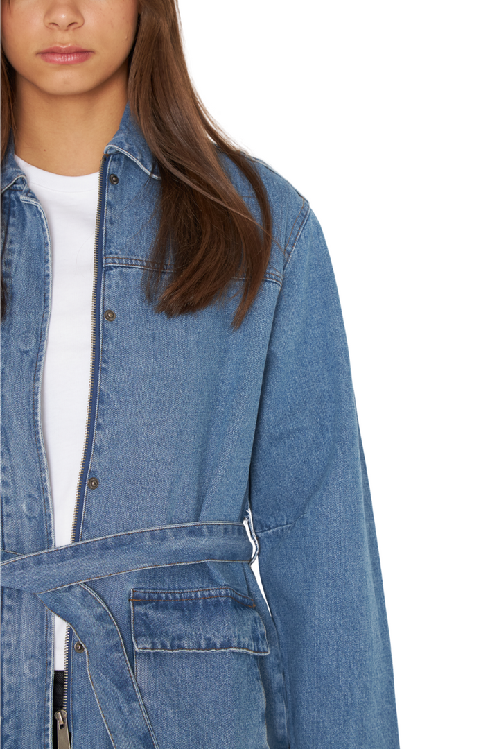 png_1500x1500_70150571