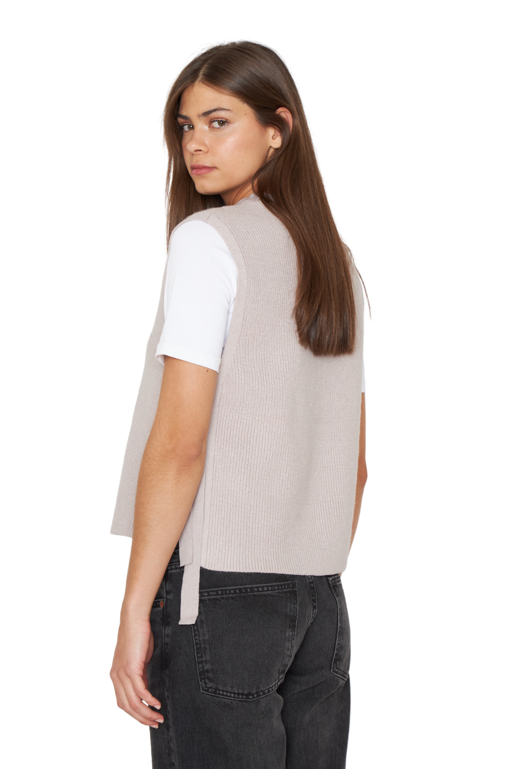 png_1500x1500_69375366