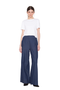 Pantalón Denim Martina azul