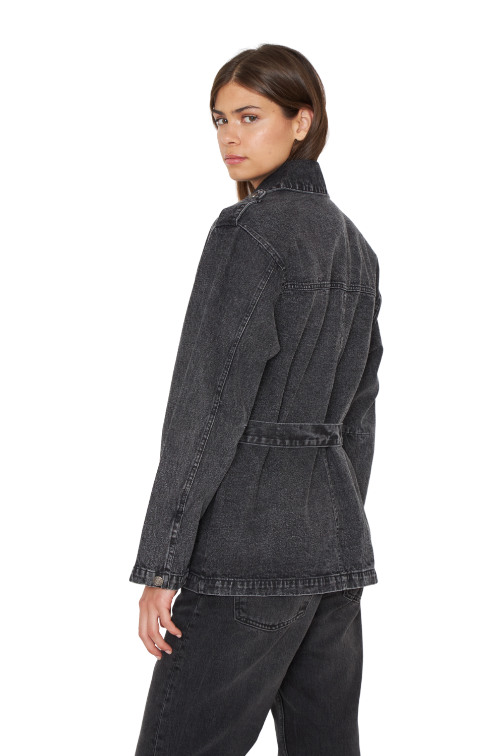 png_1500x1500_70150579