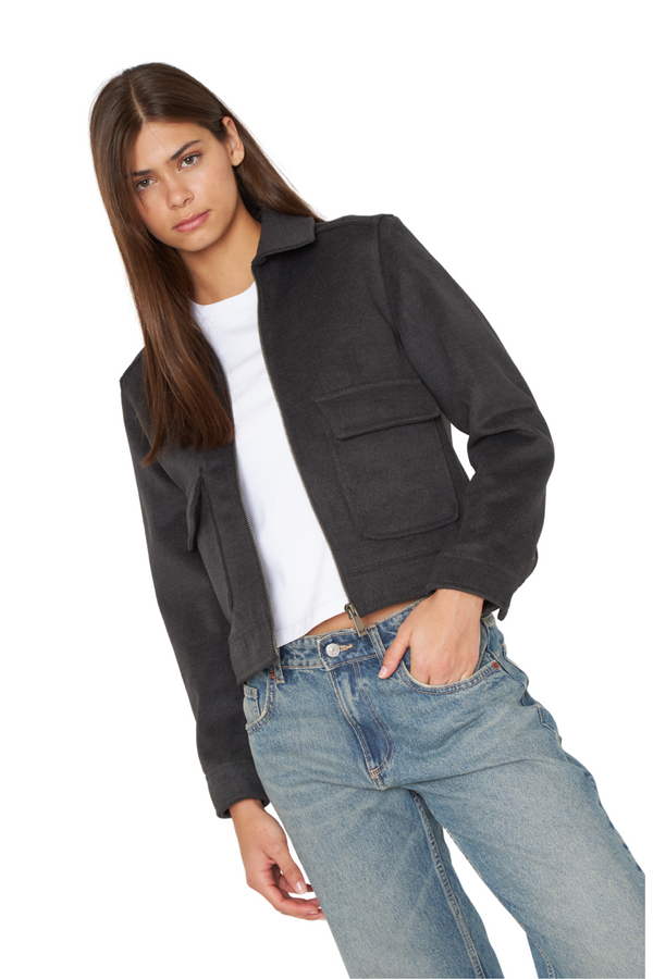 png_1500x1500_69374451