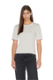 Polera Jacinta crudo