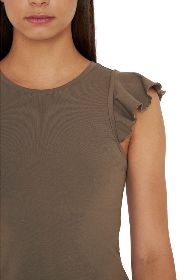 png_1500x1500_69851081