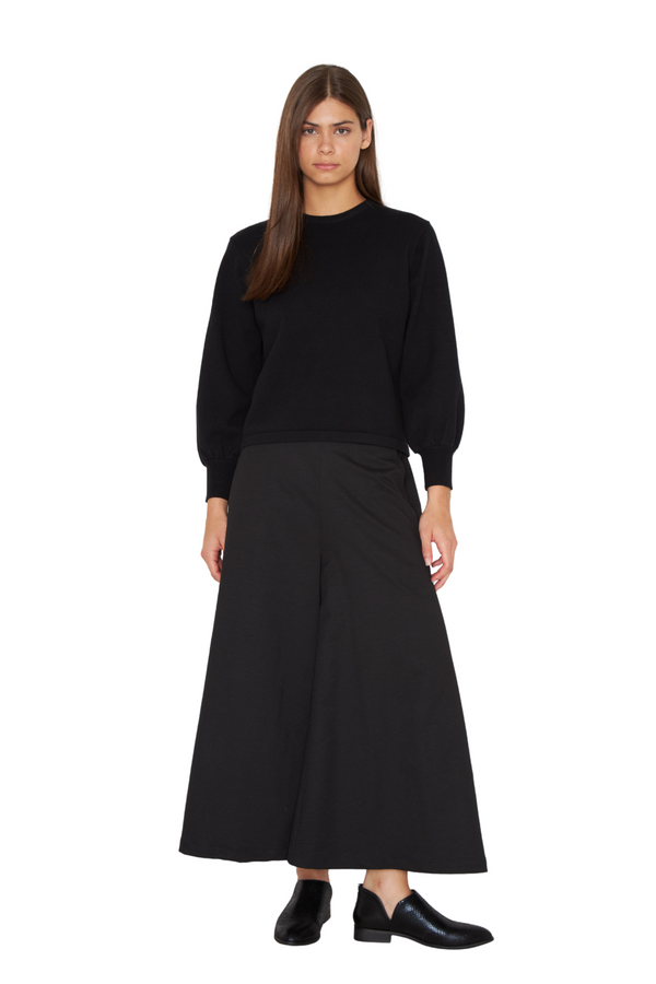 png_1500x1500_69756969