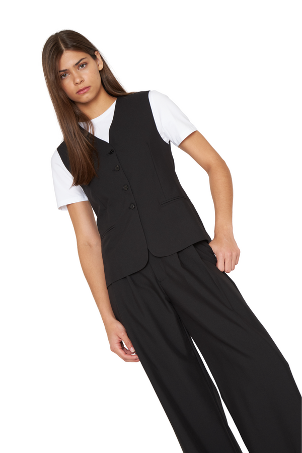 png_1500x1500_70147740