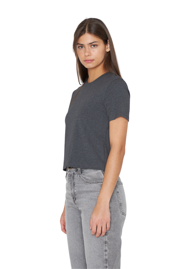 png_1500x1500_69735526