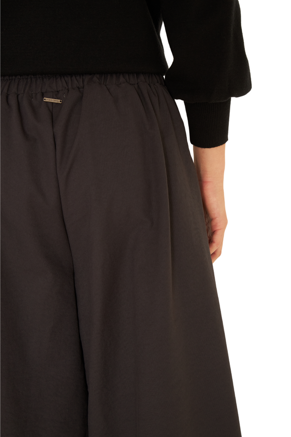 png_1500x1500_70150695