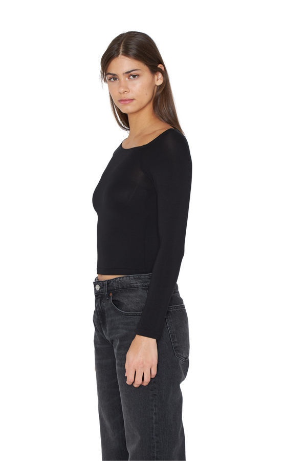 png_1500x1500_69735103